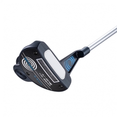 ODYSSEY putter AI-ONE TRI-BEAM Series
