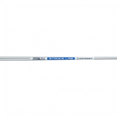 ODYSSEY putter AI-ONE TRI-BEAM Series