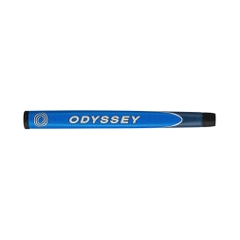 ODYSSEY putter AI-ONE TRI-BEAM Series