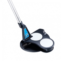 ODYSSEY putter AI-ONE TRI-BEAM Series
