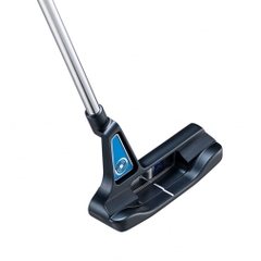 ODYSSEY putter AI-ONE TRI-BEAM Series