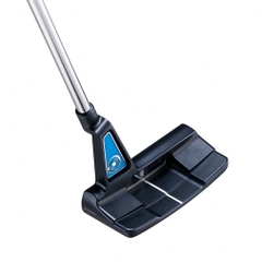 ODYSSEY putter AI-ONE TRI-BEAM Series