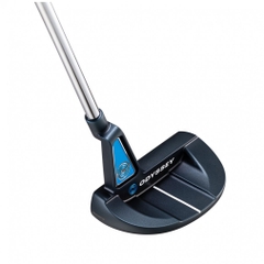 ODYSSEY putter AI-ONE TRI-BEAM Series