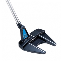 ODYSSEY putter AI-ONE TRI-BEAM Series