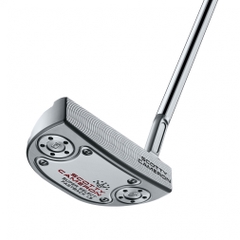 SCOTTY CAMERON putter [Floor Model] SUPER SELECT Series