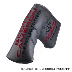 SCOTTY CAMERON putter [Floor Model] SUPER SELECT Series