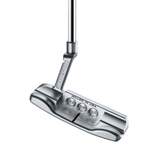 SCOTTY CAMERON putter [Floor Model] SUPER SELECT Series
