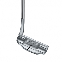SCOTTY CAMERON putter [Floor Model] SUPER SELECT Series