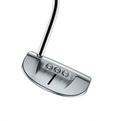 SCOTTY CAMERON putter [Floor Model] SUPER SELECT Series