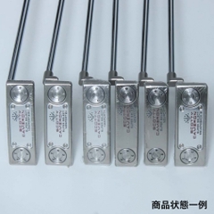 SCOTTY CAMERON putter [Floor Model] SUPER SELECT Series