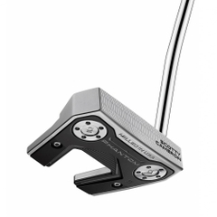 SCOTTY CAMERON putter 24PHANTOM Series