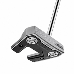 SCOTTY CAMERON putter 24PHANTOM Series