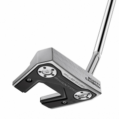 SCOTTY CAMERON putter 24PHANTOM Series