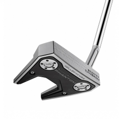 SCOTTY CAMERON putter 24PHANTOM Series