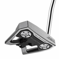 SCOTTY CAMERON putter 24PHANTOM Series