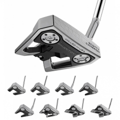 SCOTTY CAMERON putter 24PHANTOM Series