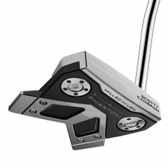 SCOTTY CAMERON putter 24PHANTOM Series