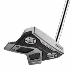 SCOTTY CAMERON putter 24PHANTOM Series