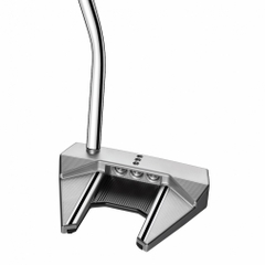 SCOTTY CAMERON putter 24PHANTOM Series