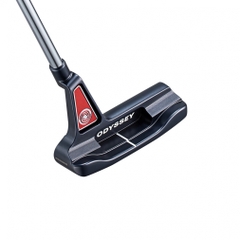 ODYSSEY putter TRI-BEAM ONE
