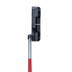 ODYSSEY putter TRI-BEAM ONE