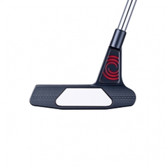 ODYSSEY putter TRI-BEAM ONE