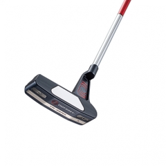 ODYSSEY putter TRI-BEAM ONE