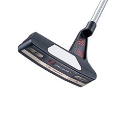 ODYSSEY putter TRI-BEAM TWO