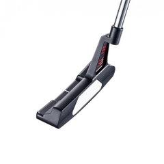 ODYSSEY putter TRI-BEAM TWO