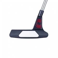 ODYSSEY putter TRI-BEAM TWO