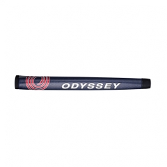 ODYSSEY putter TRI-BEAM TWO