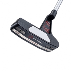 ODYSSEY putter TRI-BEAM ONE Center Shaft STROKE LAB 70 CLASS RED