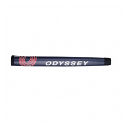 ODYSSEY putter TRI-BEAM TWELVE Center Shaft STROKE LAB 70 CLASS RED