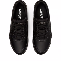 ASICS GEL-FUNWALKER  Men