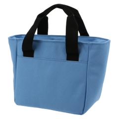 IGNIO Pouch Pouch with Cooling/Insulating Effect and Mesh Pocket for Ice Pack IG-0B1090PO