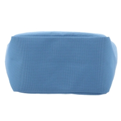 IGNIO Pouch Pouch with Cooling/Insulating Effect and Mesh Pocket for Ice Pack IG-0B1090PO