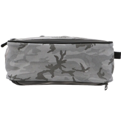 TIGORA Pouch Round Pouch with Insulated Pocket TR-0B1090PO