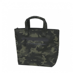 TIGORA Pouch Insulated Pouch TR-0B1022PO
