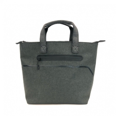 TIGORA Pouch Insulated Pouch TR-0B1022PO