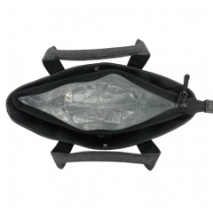 TIGORA Pouch Insulated Pouch TR-0B1022PO