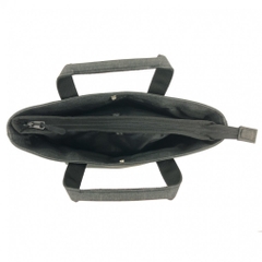 TIGORA Pouch Insulated Pouch TR-0B1022PO