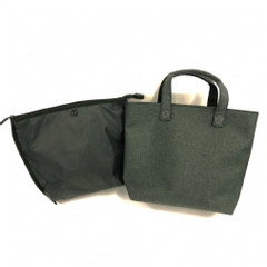 TIGORA Pouch Insulated Pouch TR-0B1022PO