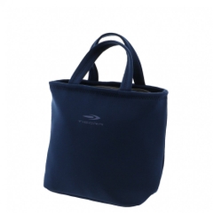 TIGORA Pouch Insulated Pouch