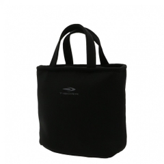 TIGORA Pouch Insulated Pouch