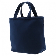 TIGORA Pouch Insulated Pouch