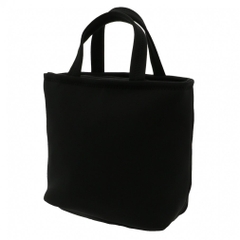 TIGORA Pouch Insulated Pouch