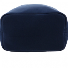 TIGORA Pouch Insulated Pouch