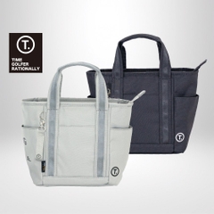 TIGORA Pouch T-Dot Multi-Pocket Cart Pouch Cordura Material 0200137614