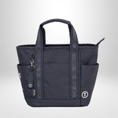 TIGORA Pouch T-Dot Multi-Pocket Cart Pouch Cordura Material 0200137614