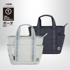 TIGORA Pouch T-Dot Multi-Pocket Cart Pouch Cordura Material 0200137614